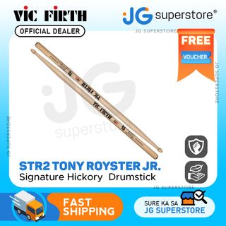 (Category: ) located in . Submitted by jg.superstore (Listing ID 1237246650, Image 1). Description: .