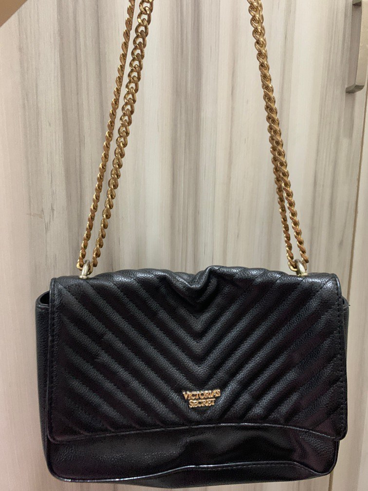 Victoria clearance secret handbags