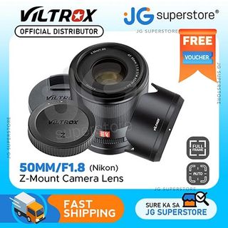 (Category: ) located in . Submitted by jg.superstore (Listing ID 1237222441, Image 1). Description: .