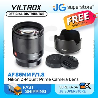 (Category: ) located in . Submitted by jg.superstore (Listing ID 1237219867, Image 1). Description: .