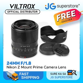 (Category: ) located in . Submitted by jg.superstore (Listing ID 1237224554, Image 1). Description: .