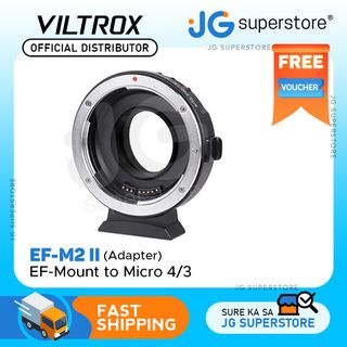 (Category: ) located in . Submitted by jg.superstore (Listing ID 1237186063, Image 1). Description: .