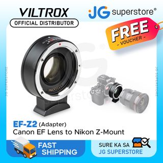 (Category: ) located in . Submitted by jg.superstore (Listing ID 1237184959, Image 1). Description: .