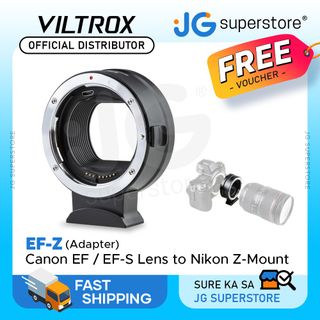 (Category: ) located in . Submitted by jg.superstore (Listing ID 1237185238, Image 1). Description: .