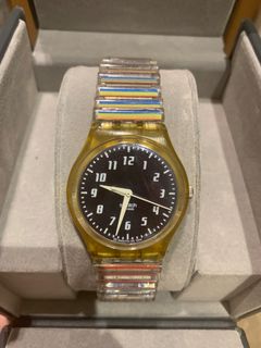 (Kategori: ) berada di . Dikirim oleh onceupon.atime (ID iklan 1237328407, Gambar 1). Deskripsi: .