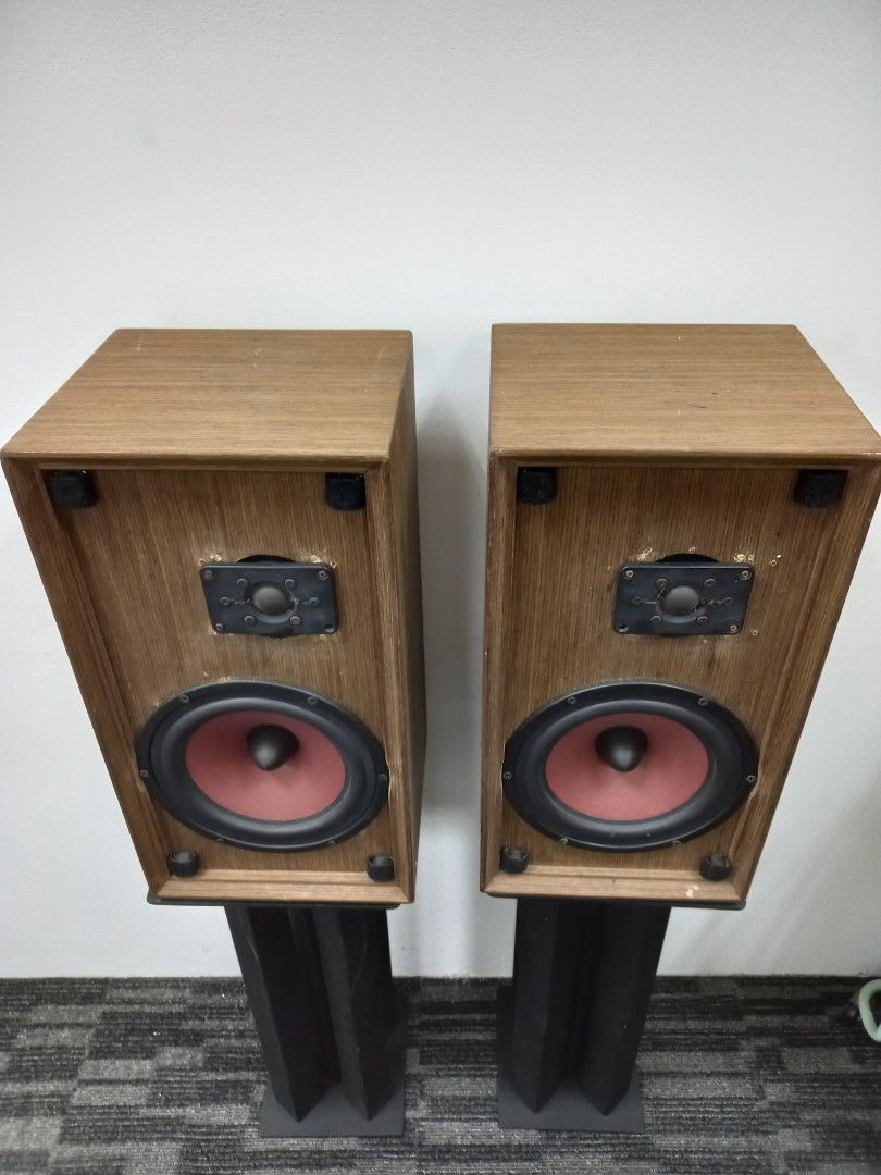 Altec 887a cheap