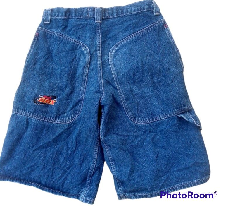 Lee pipes best sale shorts