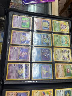 (Category: ) located in . Submitted by baowderful (Listing ID 1237199375, Image 1). Description: .