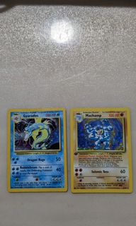 (Category: ) located in . Submitted by burgerrrr1 (Listing ID 1237296422, Image 1). Description: .