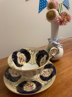 （分類：）位於 。 由 happydaisuke 提交（商品編號 1237191764，圖片 1）。簡介： 。
