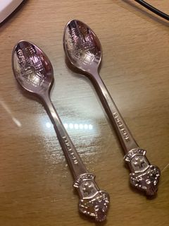 （分類：）位於 。 由 bingulica 提交（商品編號 1237284548，圖片 1）。簡介： 。