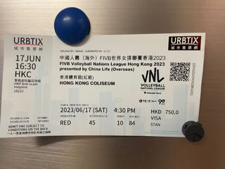 （分類：）位於 。 由 zoeyr 提交（商品編號 1237271379，圖片 1）。簡介： 。