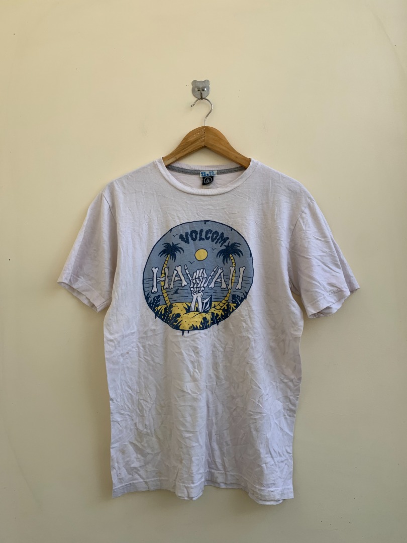 volcom del mesa
