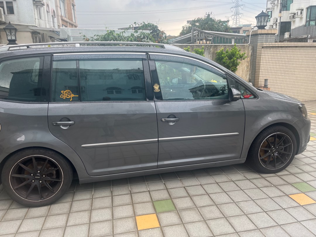 （分類：）位於 。 由 carsonbb888 提交（商品編號 1237204803，圖片 1）。簡介： 。