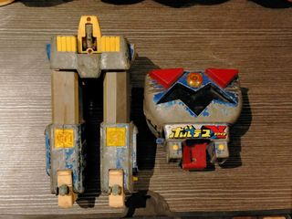 (Category: ) located in . Submitted by ryumatrix (Listing ID 1237333437, Image 1). Description: .