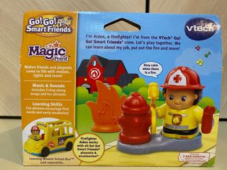 (Category: ) located in . Submitted by jolenelhf (Listing ID 1237190104, Image 1). Description: .