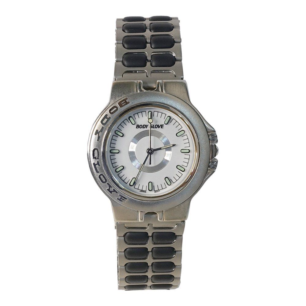 Body glove watch clearance