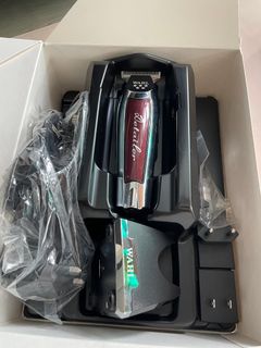 （分類：）位於 。 由 tommyrt 提交（商品編號 1237203110，圖片 1）。簡介： 。