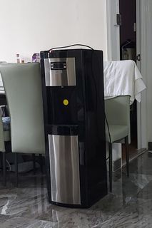 （分類：）位於 。 由 humas. 提交（商品編號 1237275037，圖片 1）。簡介： 。