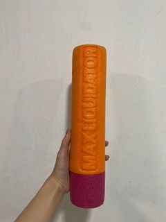 (Category: ) located in . Submitted by gracestuf4u (Listing ID 1237319668, Image 1). Description: .