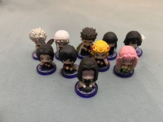 （分類：）位於 。 由 xiaozexi 提交（商品編號 1237175135，圖片 1）。簡介： 。
