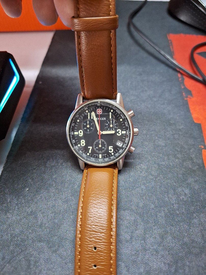 Wenger 7082x clearance