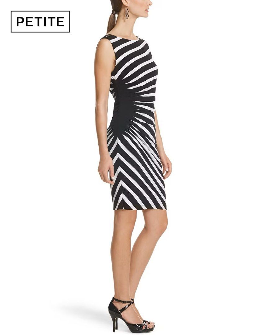 Whbm dresses top