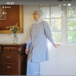 (Category: ) located in . Submitted by melhs (Listing ID 1237180364, Image 1). Description: .