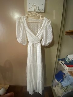 (Category: ) located in . Submitted by ad3lynn3 (Listing ID 1237178178, Image 1). Description: .