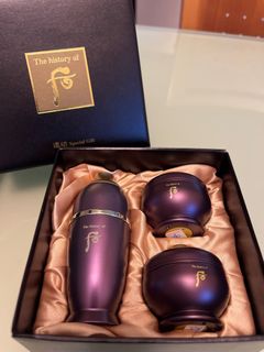 （分類：）位於 。 由 mformonster 提交（商品編號 1237263794，圖片 1）。簡介： 。