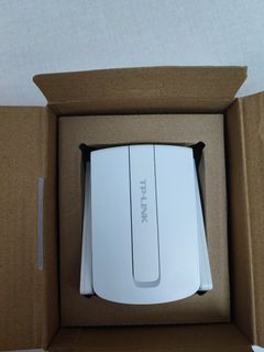 WIFI Extender63005268140291110