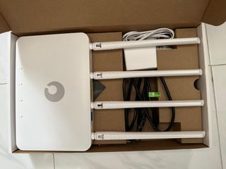 （分類：）位於 。 由 dapiduge 提交（商品編號 1237307565，圖片 1）。簡介： 。