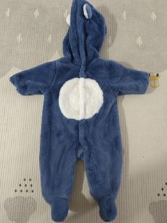 (Category: ) located in . Submitted by pristine.lim (Listing ID 1237252372, Image 1). Description: .