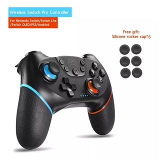 (Category: ) located in . Submitted by cartener (Listing ID 1237287892, Image 1). Description: .