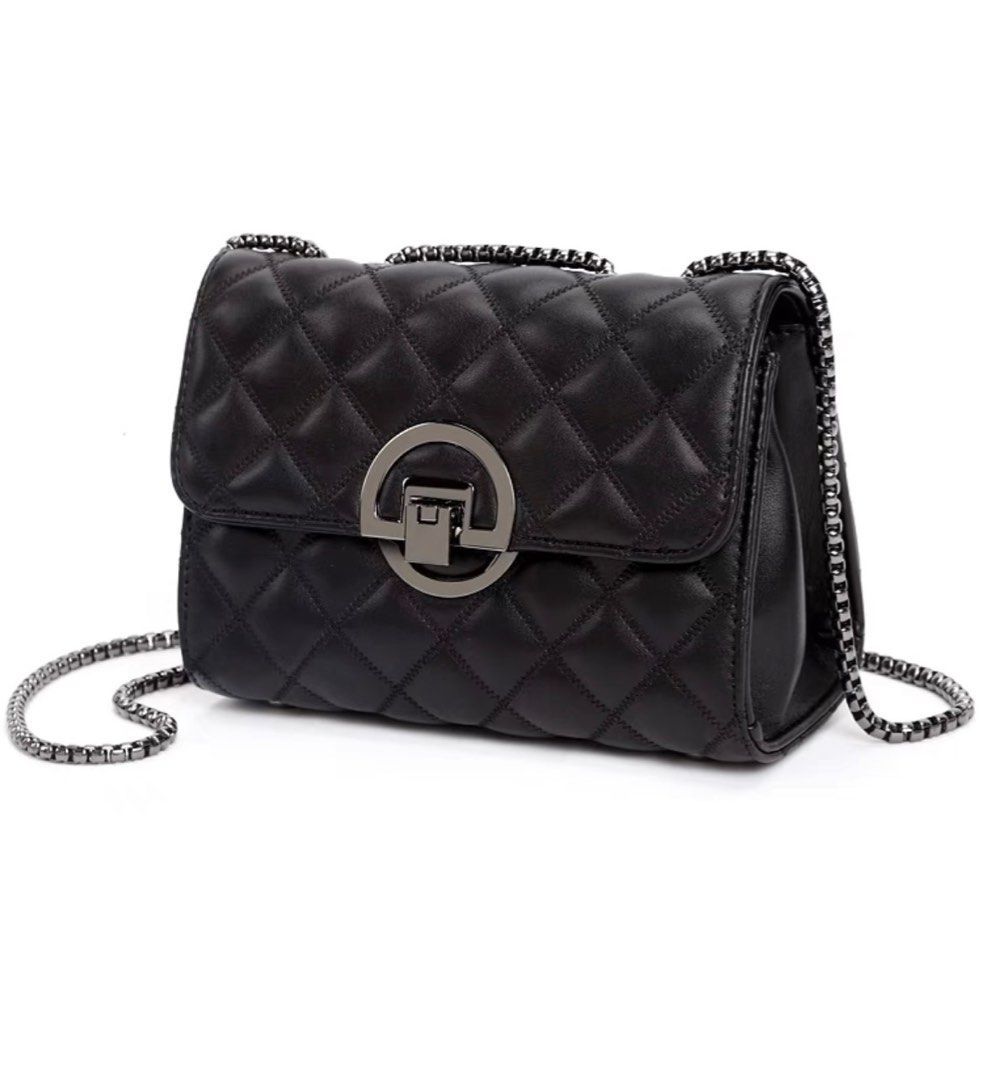 Nice bags deals for ladies