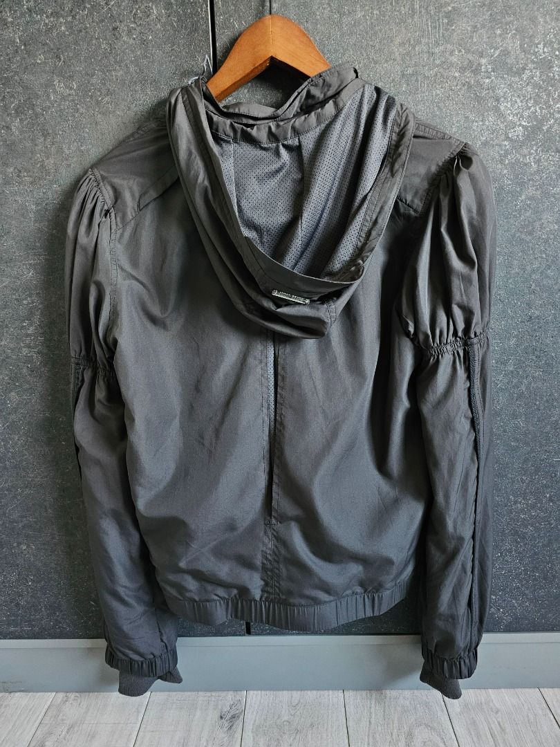 Women Light Jacket for Sale