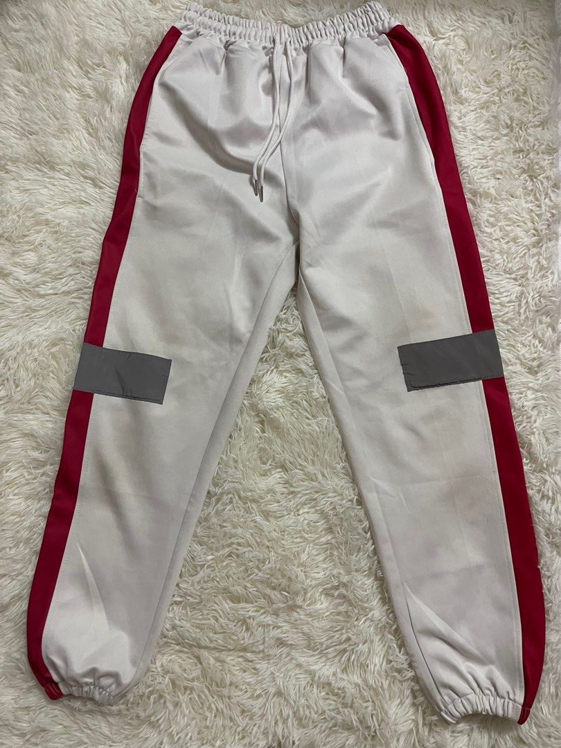Thin sweatpants for hotsell summer