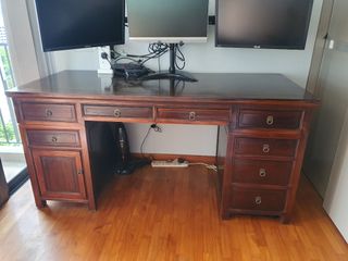 (Category: ) located in . Submitted by faztrader (Listing ID 1237239751, Image 1). Description: .