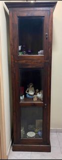 (Category: ) located in . Submitted by eixgnil (Listing ID 1237220509, Image 1). Description: .