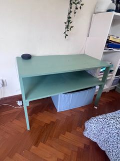(Category: ) located in . Submitted by lolajo (Listing ID 1237191669, Image 1). Description: .