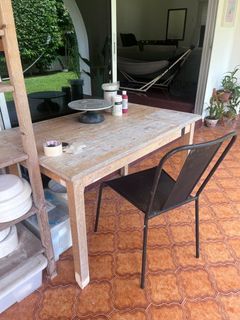 (Category: ) located in . Submitted by lolajo (Listing ID 1237188576, Image 1). Description: .