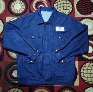 (Kategori: ) berada di . Dikirim oleh dino___2nd (ID iklan 1237276676, Gambar 1). Deskripsi: .