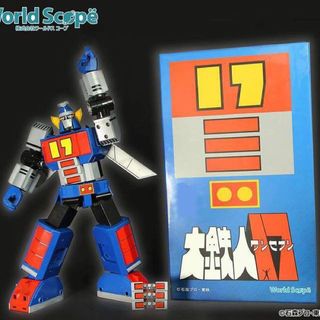 （分類：）位於 。 由 william731102 提交（商品編號 1237316155，圖片 1）。簡介： 。