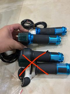 (Category: ) located in . Submitted by de_fine_lao (Listing ID 1236005701, Image 1). Description: .