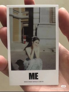 (Category: ) located in . Submitted by kt896548 (Listing ID 1237280209, Image 1). Description: .