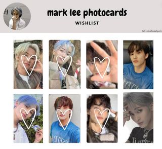 (Category: ) located in . Submitted by marknaehyuck (Listing ID 1235045769, Image 1). Description: .