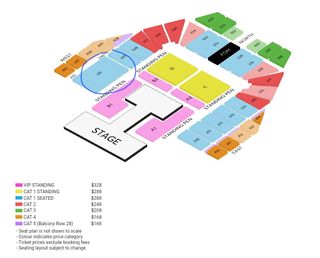 (Category: ) located in . Submitted by frisson (Listing ID 1237307124, Image 1). Description: .