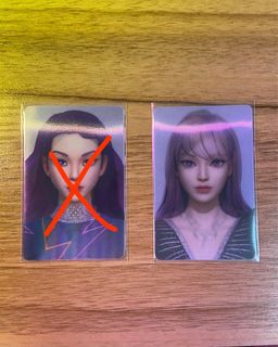 (Category: ) located in . Submitted by fzhziq (Listing ID 1205112259, Image 1). Description: .