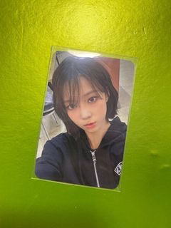 (Category: ) located in . Submitted by kimtaeyeon03466 (Listing ID 1237335410, Image 1). Description: .