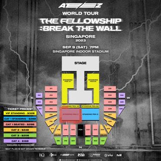 (Category: ) located in . Submitted by namjoonsloot (Listing ID 1237269191, Image 1). Description: .